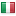 karanasky.com is hosted in Italy